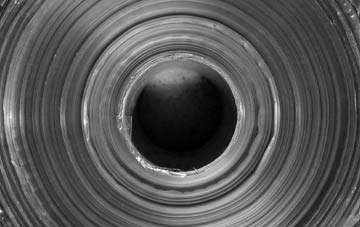 Keys Green edpm waterproofing