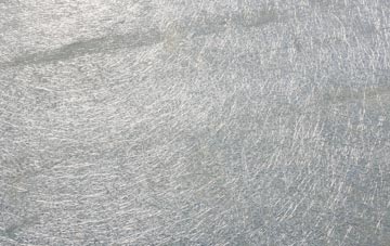 Keys Green laminate fibreglass or shingles?