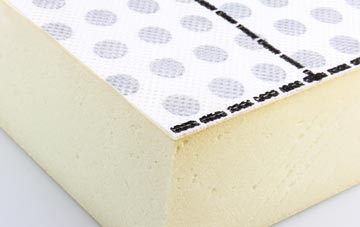 meeting Keys Green building codes