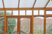 free Keys Green conservatory insulation quotes