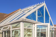 Keys Green conservatory roof repairs