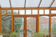 free Keys Green conservatory roof repair quotes