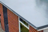 free Keys Green flat roofing insulation quotes
