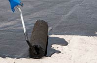 find rated Keys Green roof sealing companies