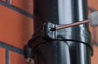 Keys Green gutter installers