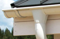 free Keys Green gutter installer quotes