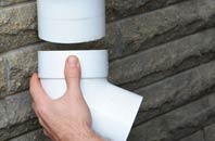 rated Keys Green guttering companies