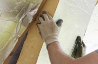 rated Keys Green roof insulation companies