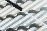 rated Keys Green roof cleaning companies