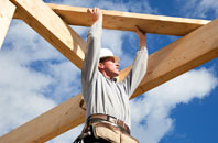 Keys Green roof replacement work