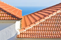 free Keys Green roof tile quotes