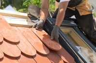 Keys Green tiled roofing companies