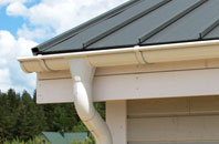 Keys Green soffits