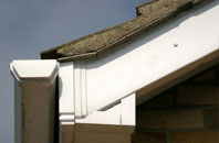 free Keys Green soffit quotes