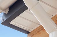 find rated Keys Green soffit companies