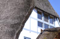 find rated Keys Green thatchers